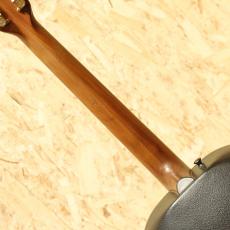 adamas by Ovation Adamas 1687-5 Black 1993_7