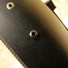 adamas by Ovation Adamas 1687-5 Black 1993_10