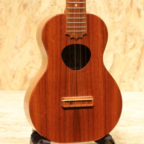 KoAloha KCM-00 Concert 2010