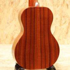 KoAloha KCM-00 Concert 2010_2