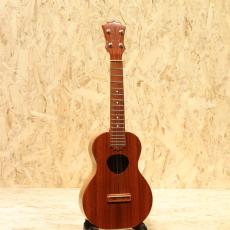 KoAloha KCM-00 Concert 2010_3