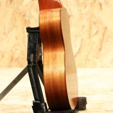 KoAloha KCM-00 Concert 2010_5