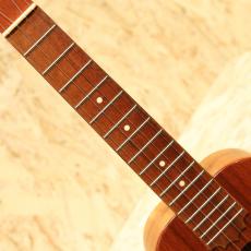 KoAloha KCM-00 Concert 2010_6