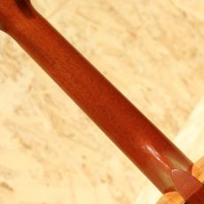 KoAloha KCM-00 Concert 2010_7