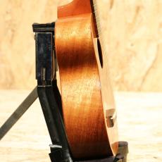 Kamaka HF-1 Soprano 2009_4