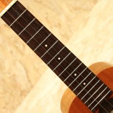 Kamaka HF-1 Soprano 2009_6