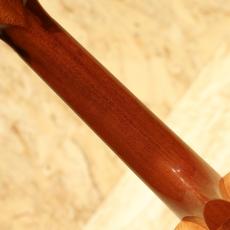 Kamaka HF-1 Soprano 2009_7