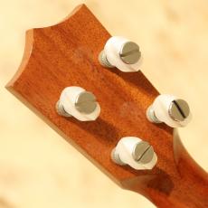 Kamaka HF-1 Soprano 2009_9