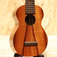Kamaka HF-1 Soprano 2009