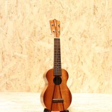 Kamaka HF-1 Soprano 2009_3