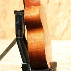 Kamaka HF-1 Soprano 2009_5