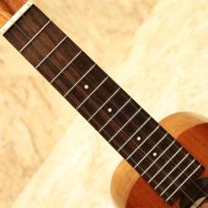 Kamaka HF-1 Soprano 2009_6