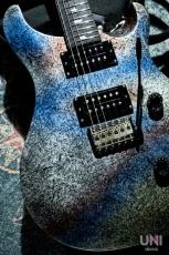 Paul Reed Smith [PRS] SE Standard 24 Multi-Foil