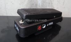 JHS Pedals Dunlop Cry Baby / Full Super Mod_5