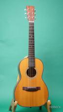 Seagull (塩崎 雅亮) 5-Custom_2