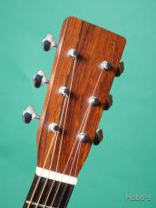 Seagull (塩崎 雅亮) 5-Custom_3