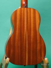 Seagull (塩崎 雅亮) 5-Custom_4