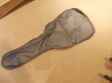 Seagull (塩崎 雅亮) 5-Custom_5