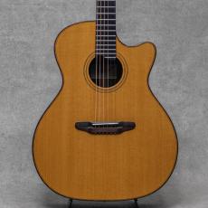 Antonius Mueller S-6 German Spruce / Jacaranda / 2008