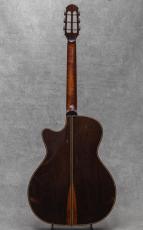 Antonius Mueller S-6 German Spruce / Jacaranda / 2008_4