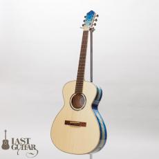 BLUE STRINGS 475 LG10