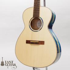 BLUE STRINGS 475 LG10_2