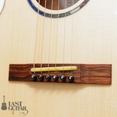 BLUE STRINGS 475 LG10_3