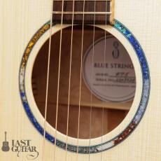 BLUE STRINGS 475 LG10_4