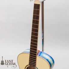 BLUE STRINGS 475 LG10_5