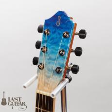 BLUE STRINGS 475 LG10_6