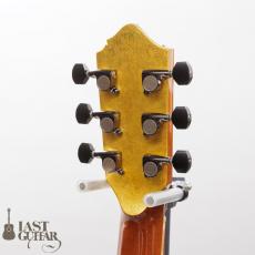 BLUE STRINGS 475 LG10_7