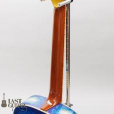 BLUE STRINGS 475 LG10_8