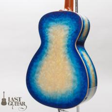 BLUE STRINGS 475 LG10_9