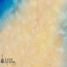 BLUE STRINGS 475 LG10_10