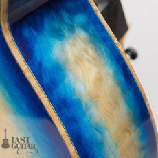 BLUE STRINGS 475 LG10_11