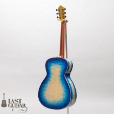 BLUE STRINGS 475 LG10_12