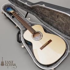 BLUE STRINGS 475 LG10_13