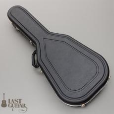 BLUE STRINGS 475 LG10_14