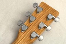 Martin 【2024年製USED】 D-X1E Koa 【エレアコモデル】_9