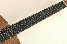 Martin 【2024年製USED】 D-X1E Koa 【エレアコモデル】_10