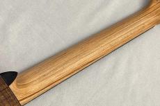 Martin 【2024年製USED】 D-X1E Koa 【エレアコモデル】_11