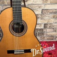 パコ・カスティージョ　Paco Castillo 205C