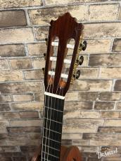 パコ・カスティージョ　Paco Castillo 205C_7