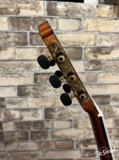 パコ・カスティージョ　Paco Castillo 205C_10