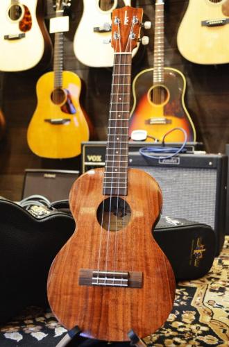 Kamaka HF-3 '2015