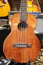 Kamaka HF-3 '2015_2