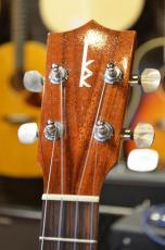 Kamaka HF-3 '2015_3
