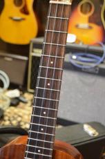 Kamaka HF-3 '2015_4