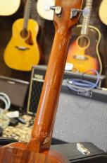 Kamaka HF-3 '2015_6