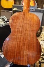 Kamaka HF-3 '2015_7